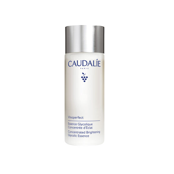 Essência Concentrada de Luminosidade Caudalie Vinoperfect